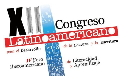 LETS en el XII Congreso Latinoamericano para el desarrollo de la...